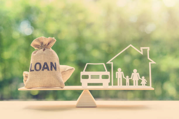 Best Auto Loans  in Carlyss, LA
