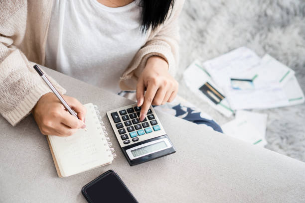Best Personal Loans  in Carlyss, LA