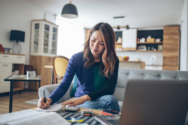 Trusted Carlyss, LA Loan Agency Experts