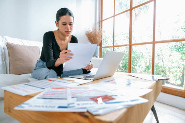 Best Installment Loans  in Carlyss, LA