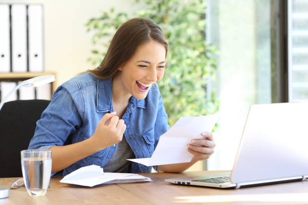 Best Installment Loans  in Carlyss, LA