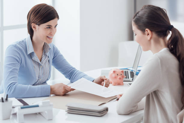 Best Student Loans  in Carlyss, LA